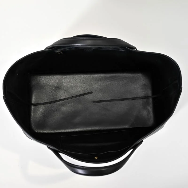 RelaxedFit The Row Top Handle Bags 45346