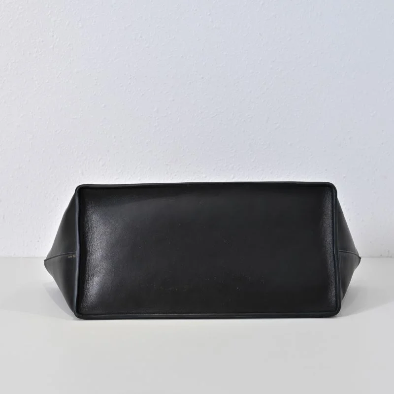 RelaxedFit The Row Top Handle Bags 45346