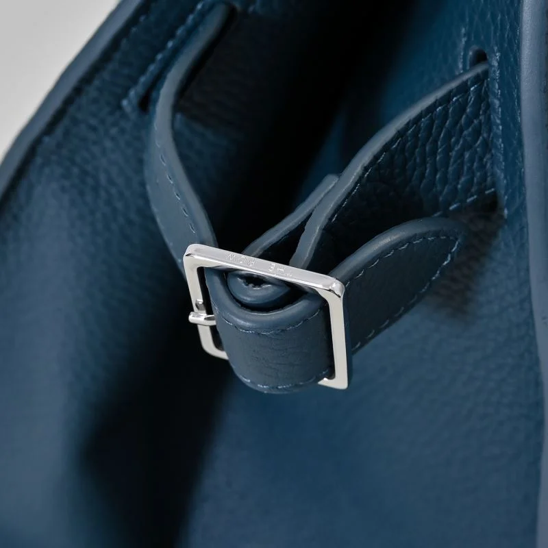 The Row Top Handle Bags HighQuality 45376