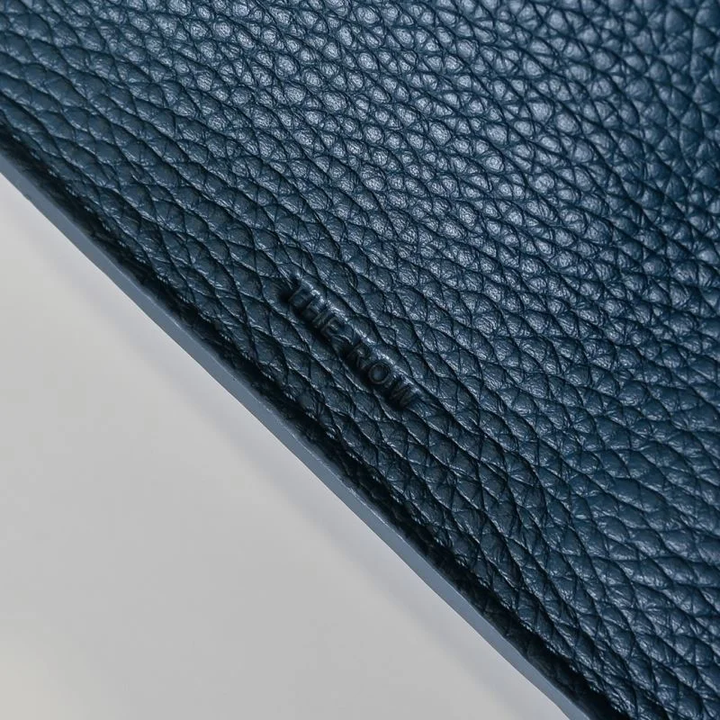 The Row Top Handle Bags HighQuality 45376