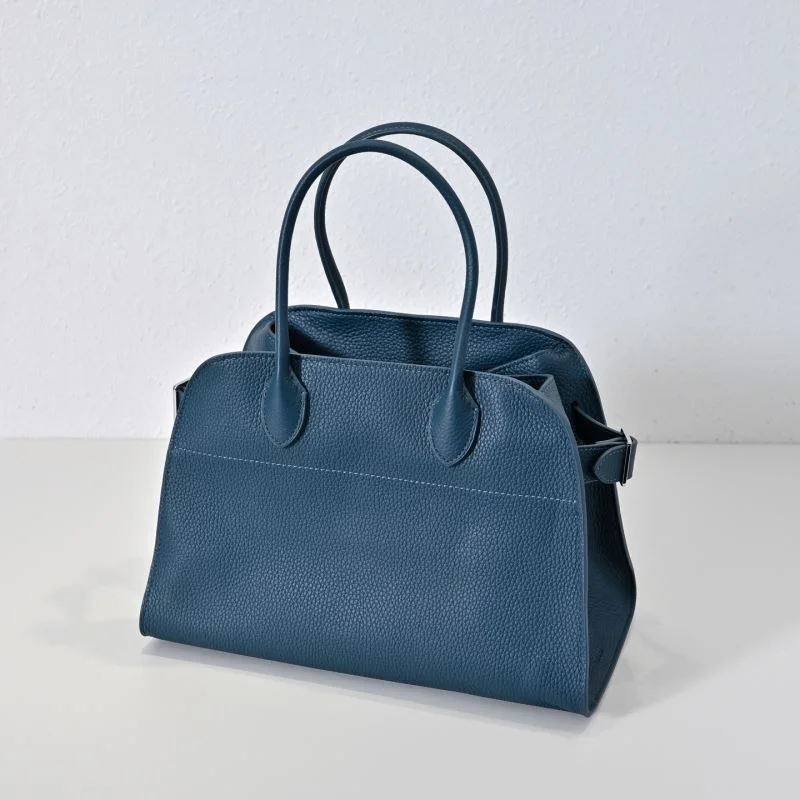 The Row Top Handle Bags Classic 45327