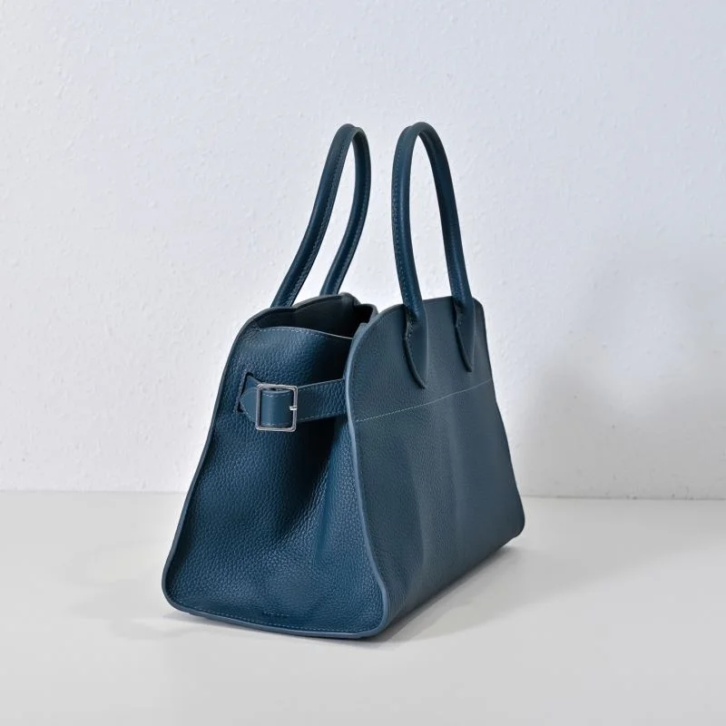 The Row Top Handle Bags Classic 45327