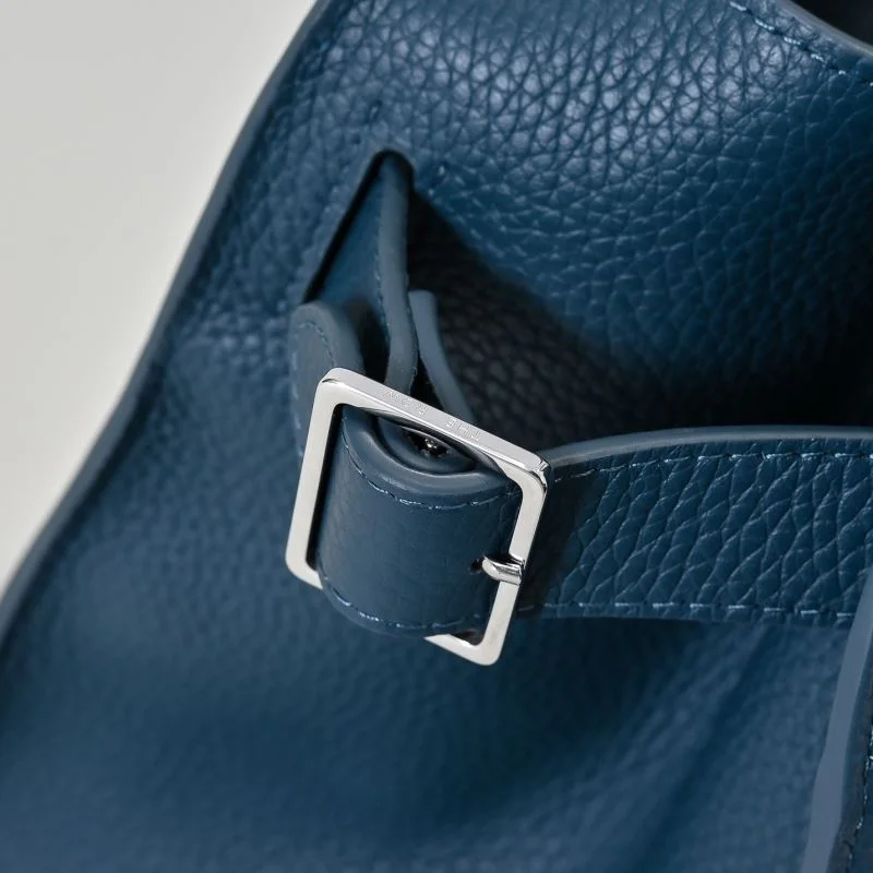 The Row Top Handle Bags Classic 45327