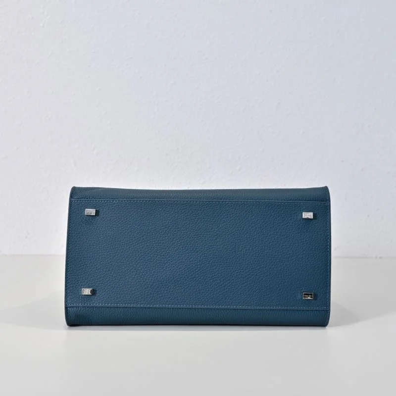 The Row Top Handle Bags Classic 45327