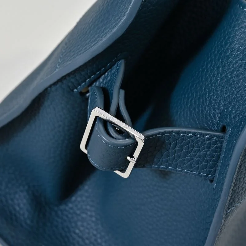 The Row Top Handle Bags Elegant 45364