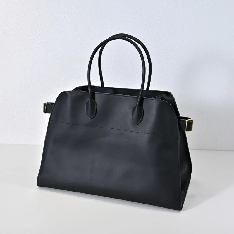 The Row Top Handle Bags Upgraded 45328