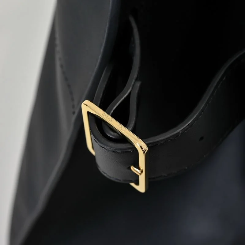 The Row Top Handle Bags Upgraded 45328