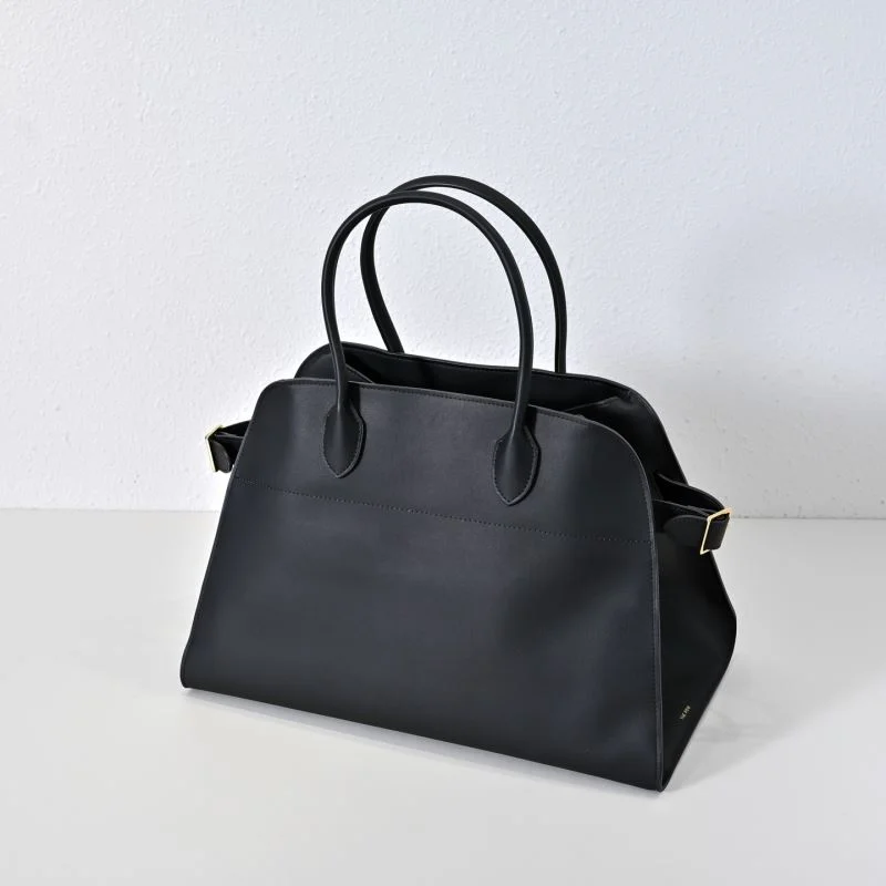 The Row Top Handle Bags Snug 45326