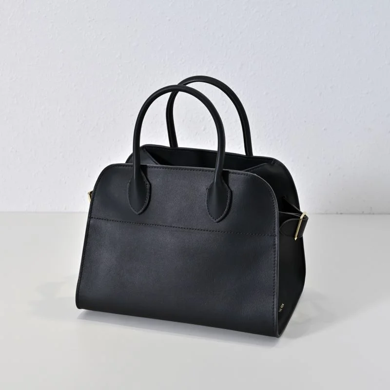 Comfortable The Row Top Handle Bags 45333