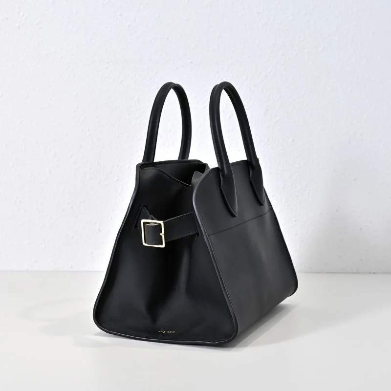 Comfortable The Row Top Handle Bags 45333
