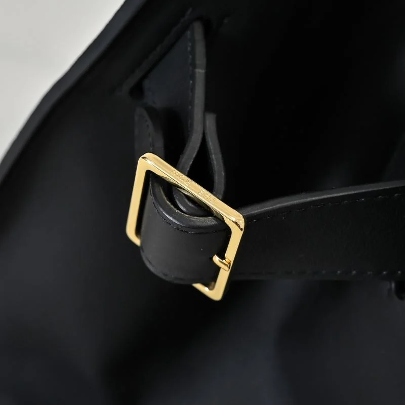 Comfortable The Row Top Handle Bags 45333