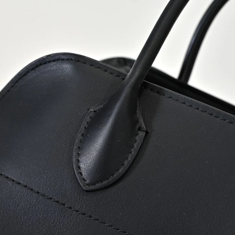 Comfortable The Row Top Handle Bags 45333