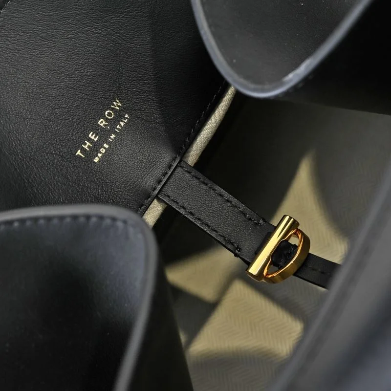 Comfortable The Row Top Handle Bags 45333
