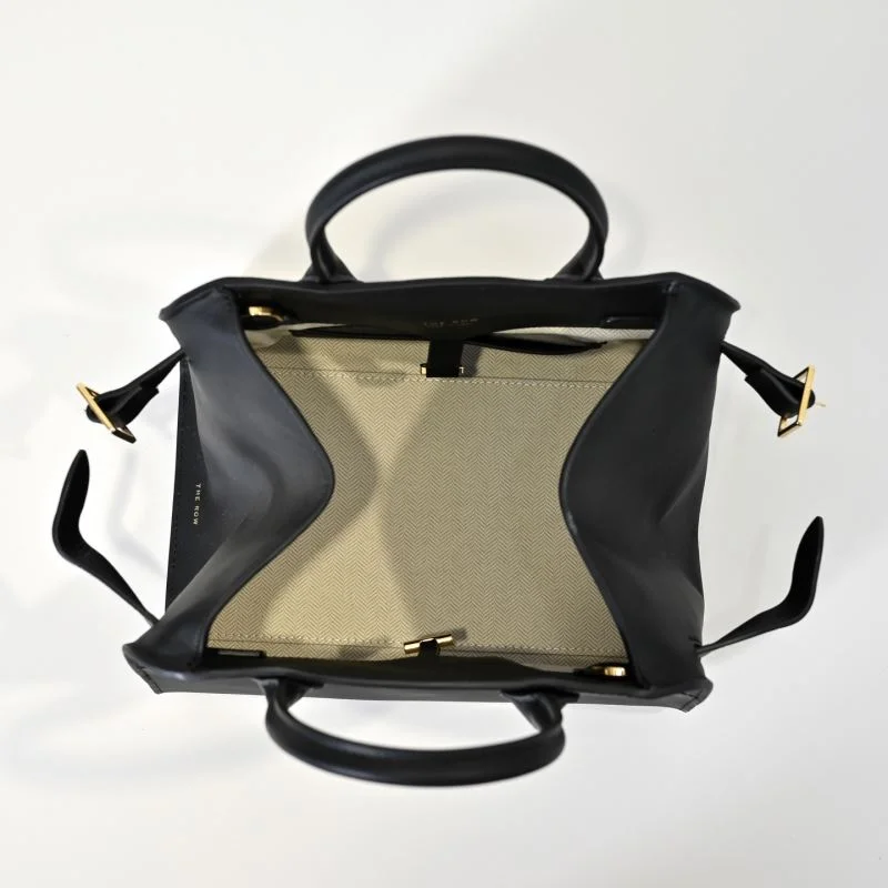 Comfortable The Row Top Handle Bags 45333