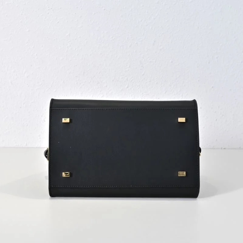Comfortable The Row Top Handle Bags 45333