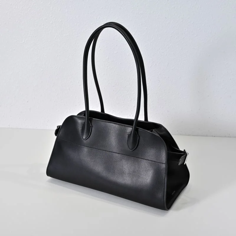 The Row Top Handle Bags SunProtective 45336