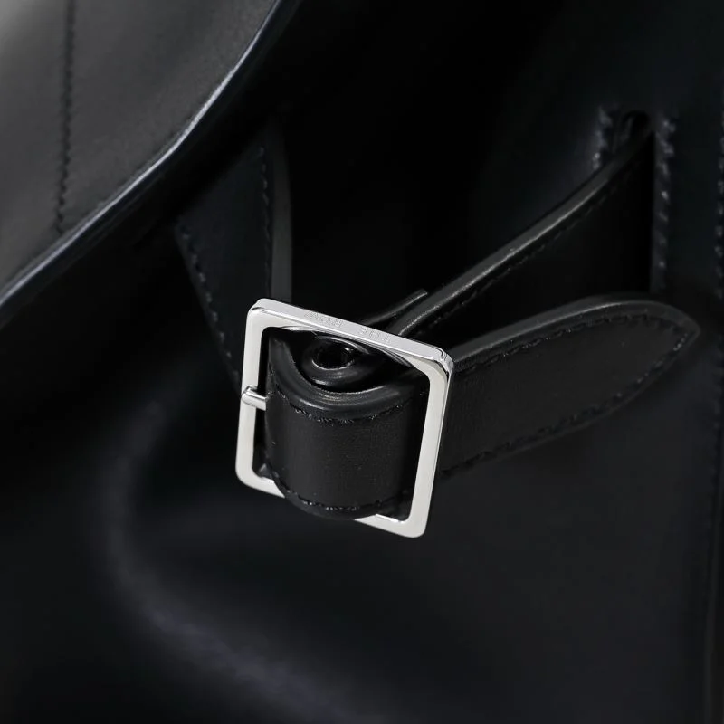 The Row Top Handle Bags SunProtective 45336