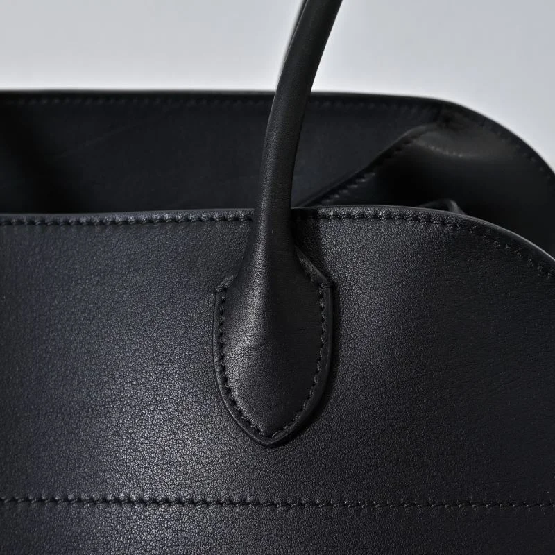 The Row Top Handle Bags SunProtective 45336
