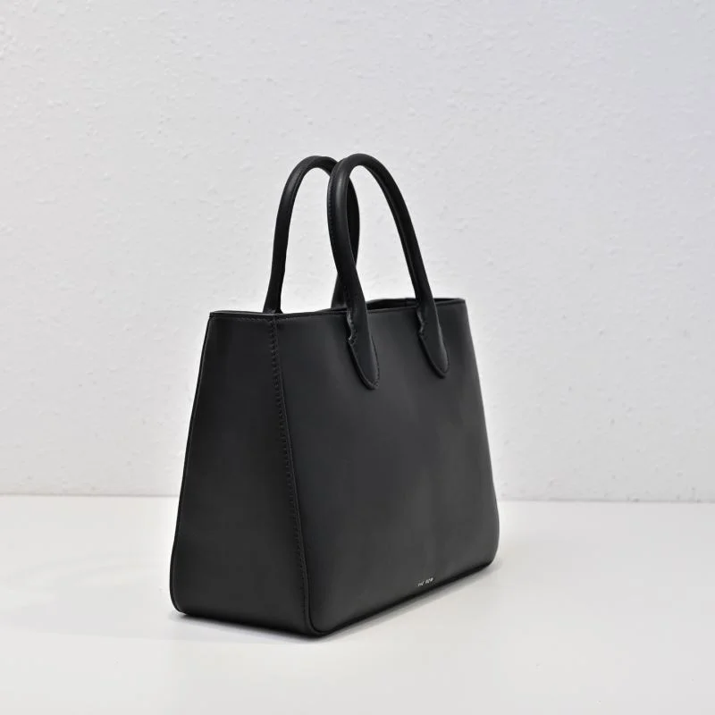 WrinkleFree The Row Top Handle Bags 45375