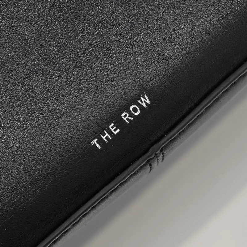 WrinkleFree The Row Top Handle Bags 45375