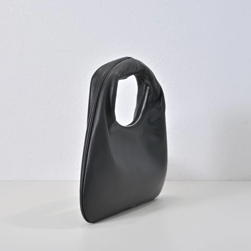 Compact The Row Top Handle Bags 45358