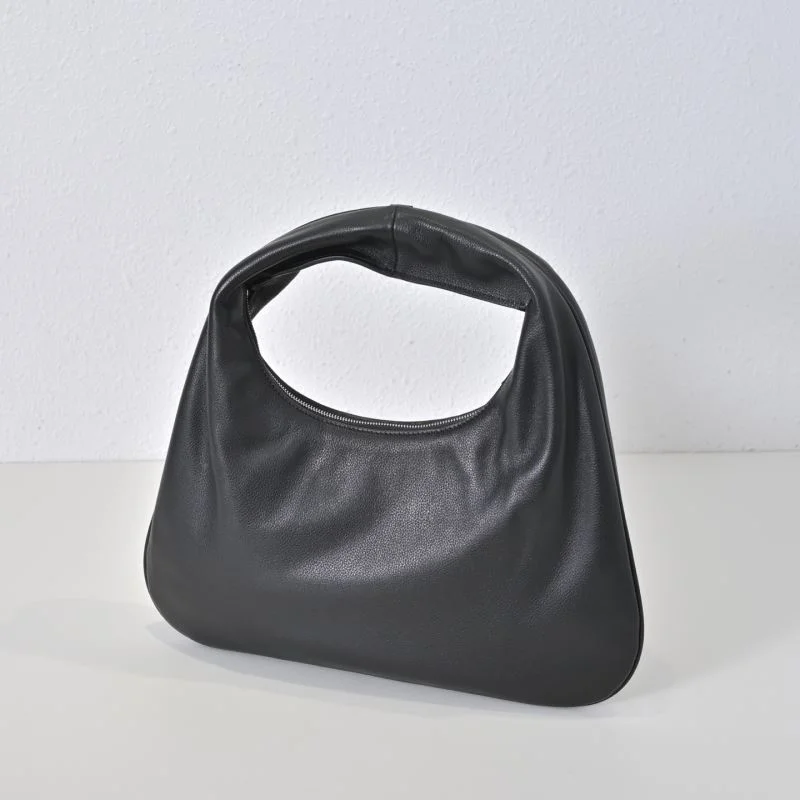 Compact The Row Top Handle Bags 45358