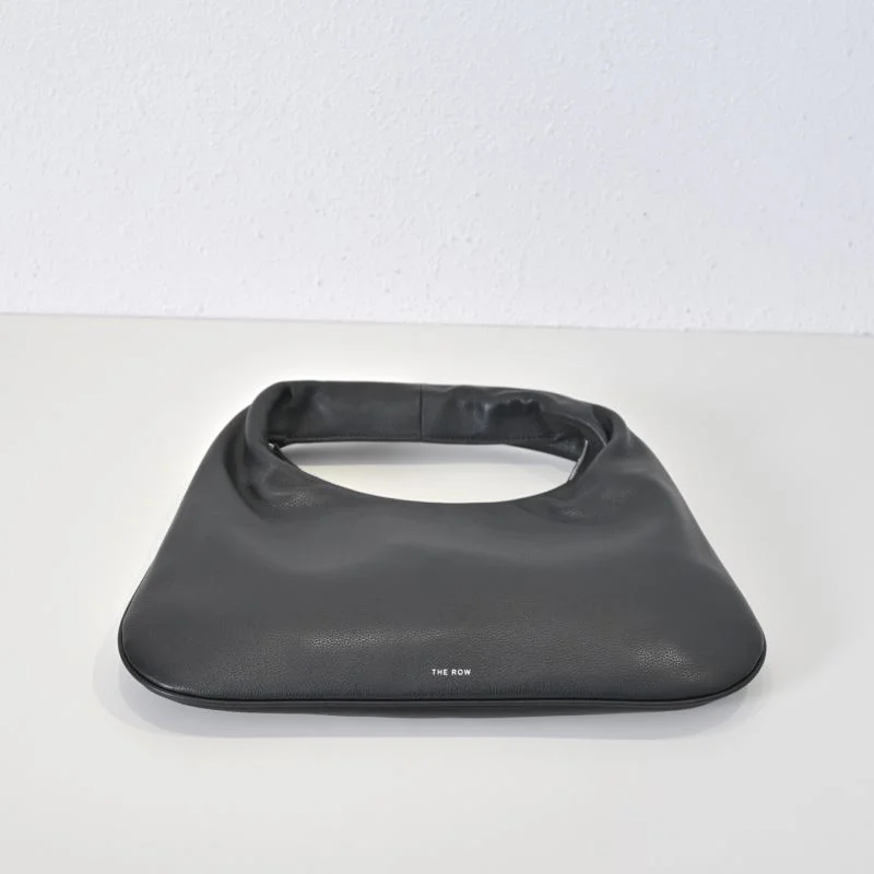Compact The Row Top Handle Bags 45358