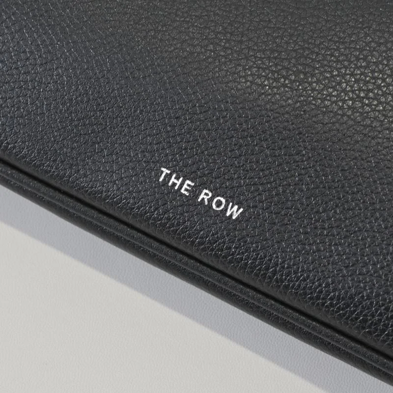 Compact The Row Top Handle Bags 45358