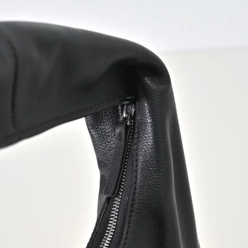 Compact The Row Top Handle Bags 45358