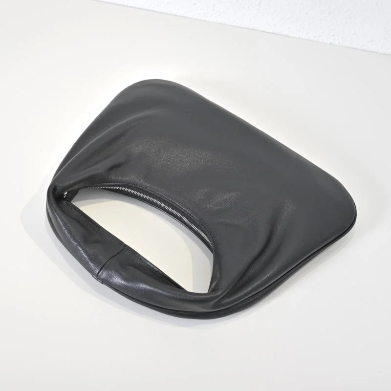 Compact The Row Top Handle Bags 45358