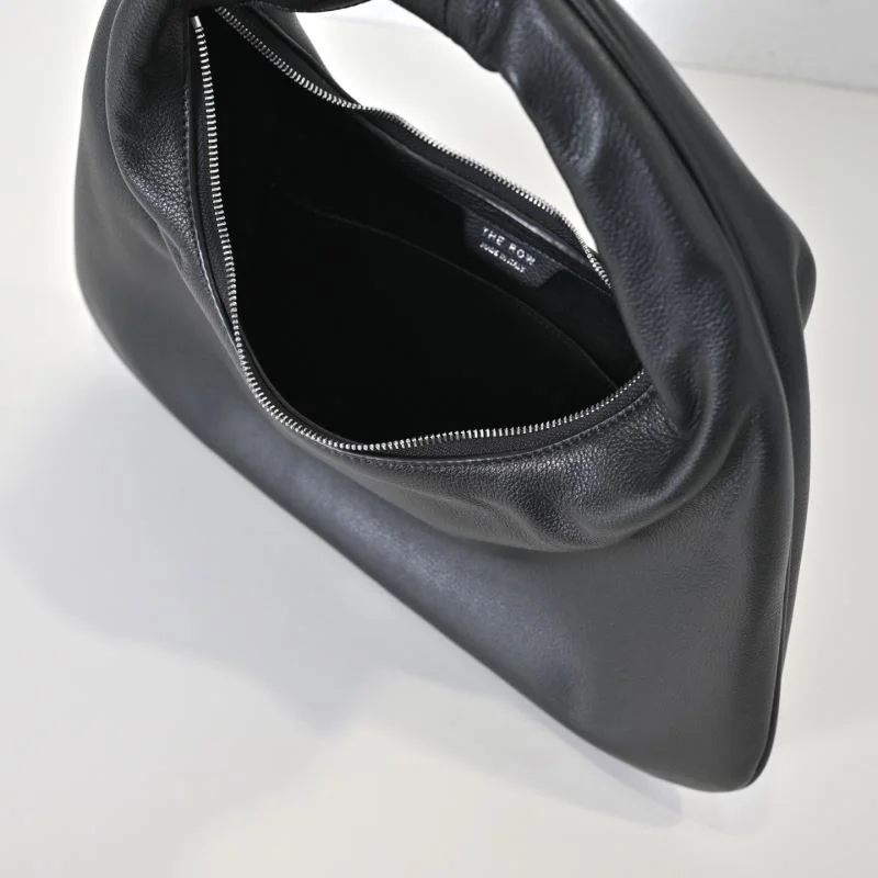 Compact The Row Top Handle Bags 45358