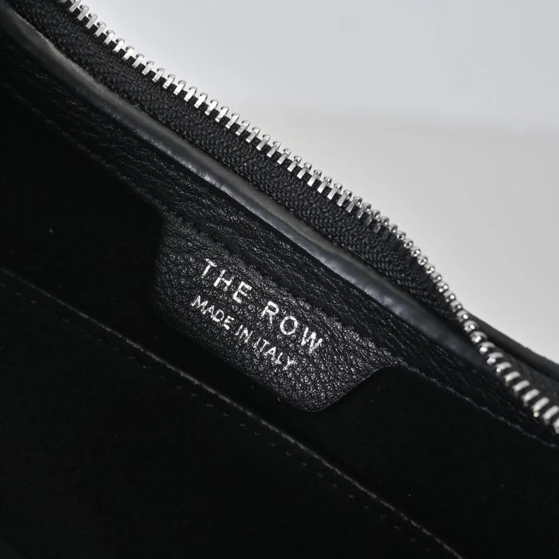 Compact The Row Top Handle Bags 45358
