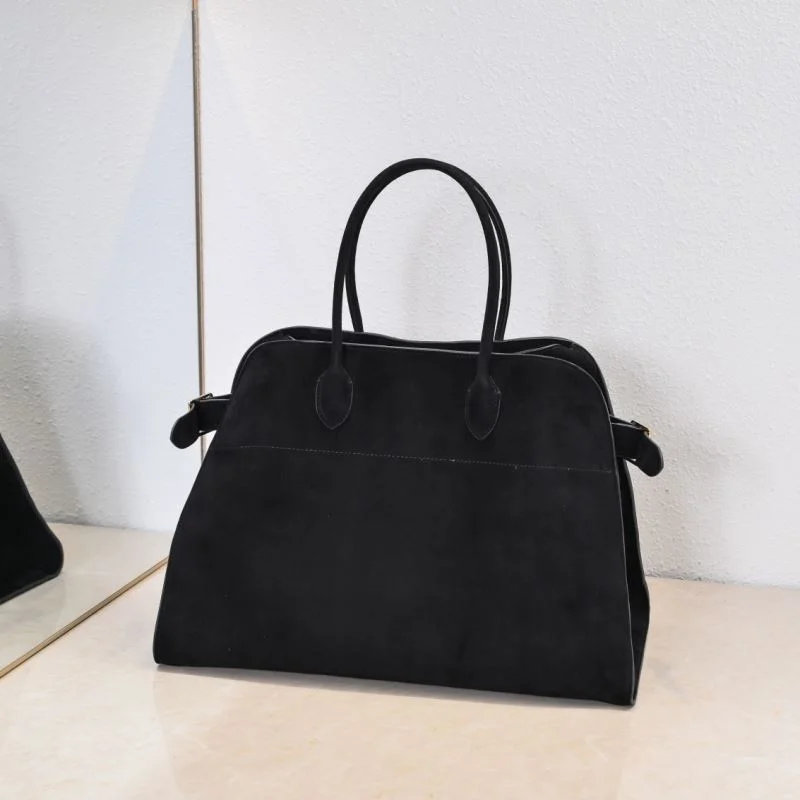 The Row Top Handle Bags OdorResistant 45335