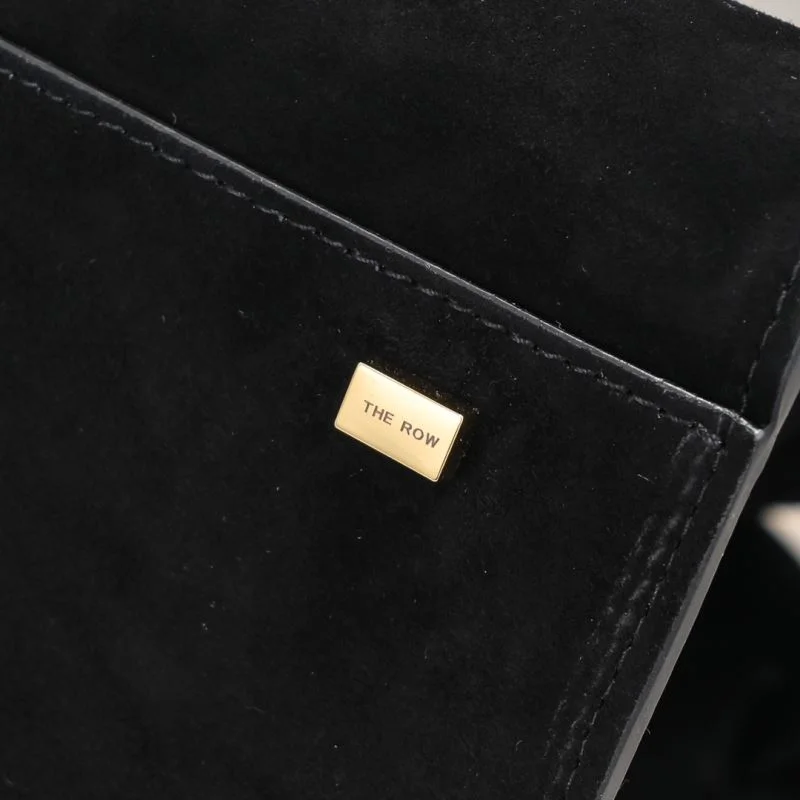 The Row Top Handle Bags OdorResistant 45335