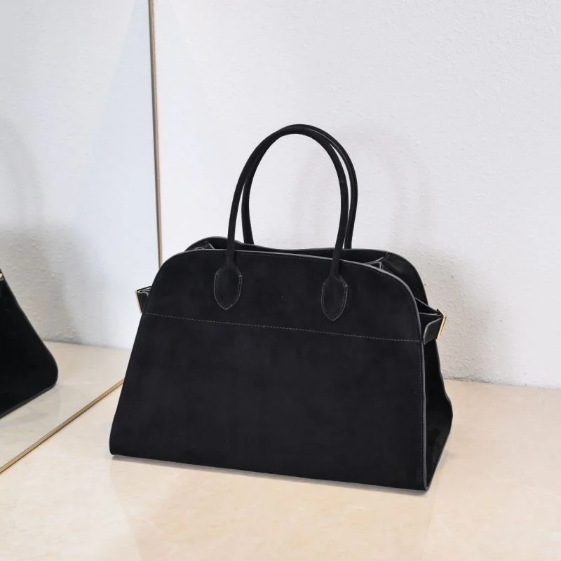 Thermal The Row Top Handle Bags 45325