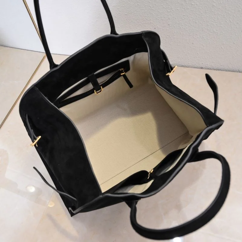 Thermal The Row Top Handle Bags 45325