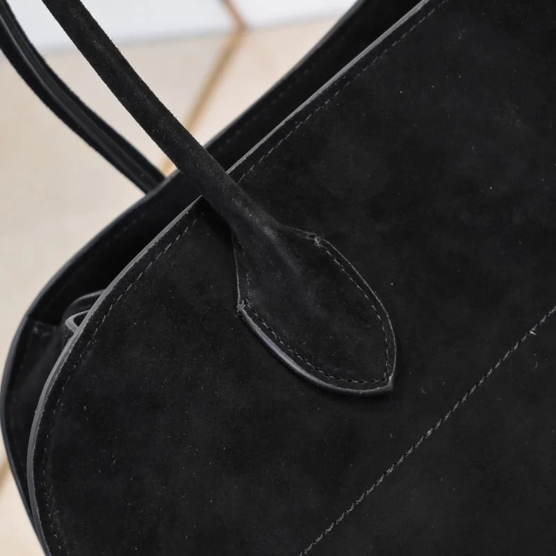 Thermal The Row Top Handle Bags 45325