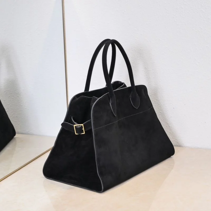 Thermal The Row Top Handle Bags 45325