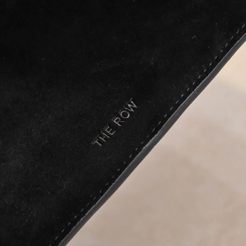 Thermal The Row Top Handle Bags 45325