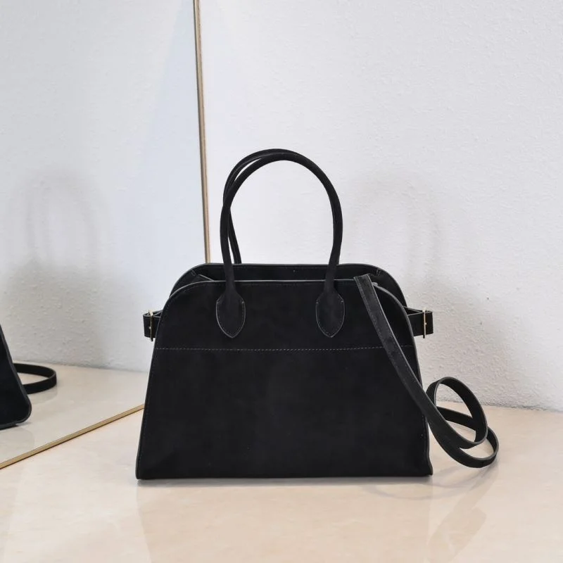 AllSeason The Row Top Handle Bags 45373