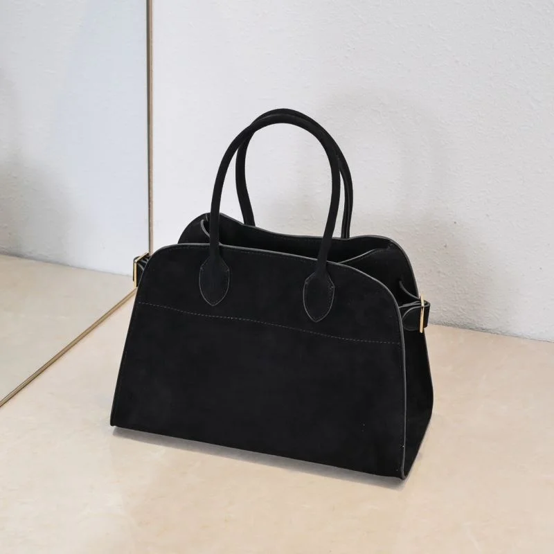 AllSeason The Row Top Handle Bags 45373