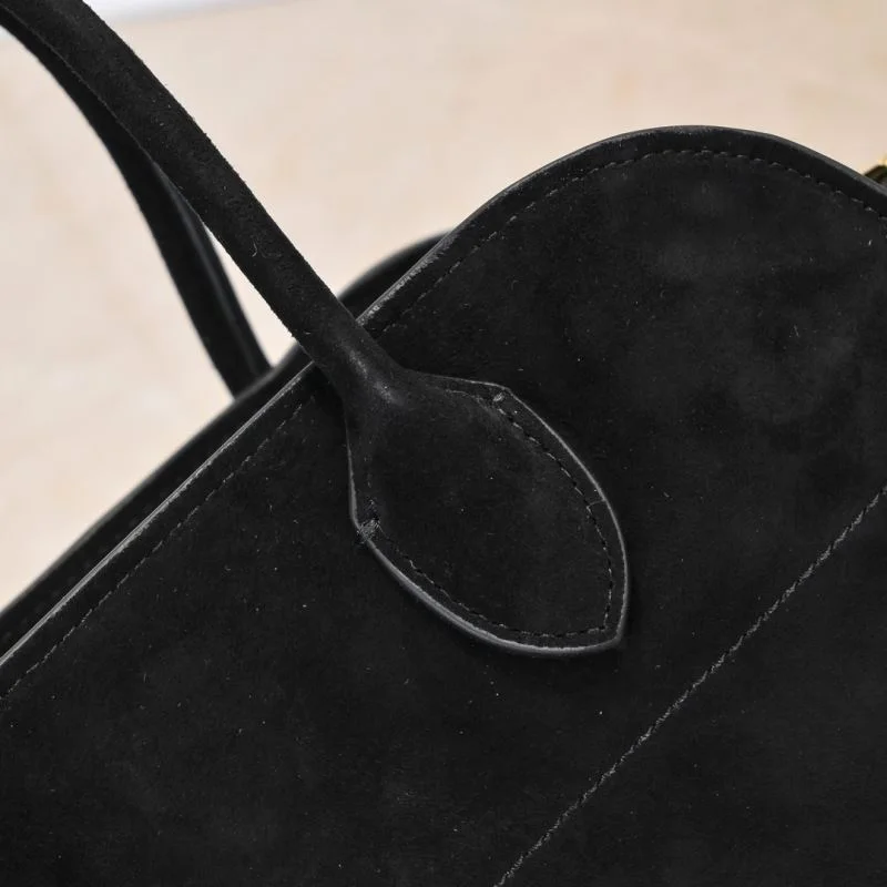 AllSeason The Row Top Handle Bags 45373