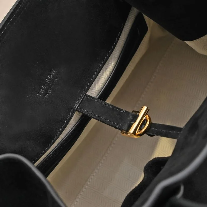 AllSeason The Row Top Handle Bags 45373