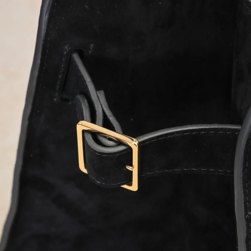 AllSeason The Row Top Handle Bags 45373