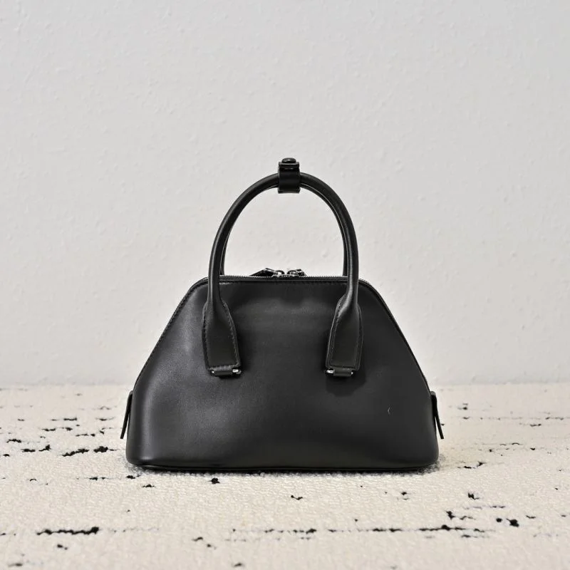 BestValue The Row Top Handle Bags 45332