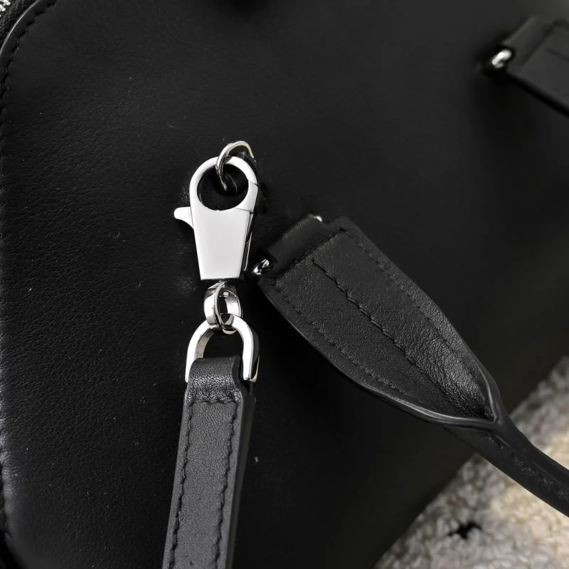 BestValue The Row Top Handle Bags 45332