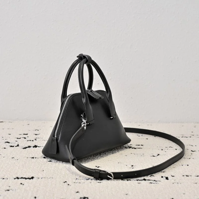 BestValue The Row Top Handle Bags 45332