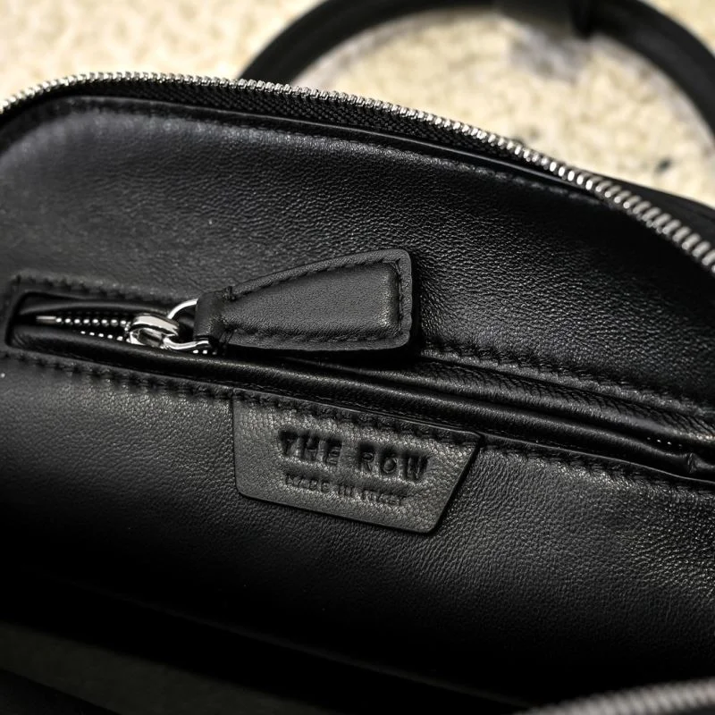 BestValue The Row Top Handle Bags 45332
