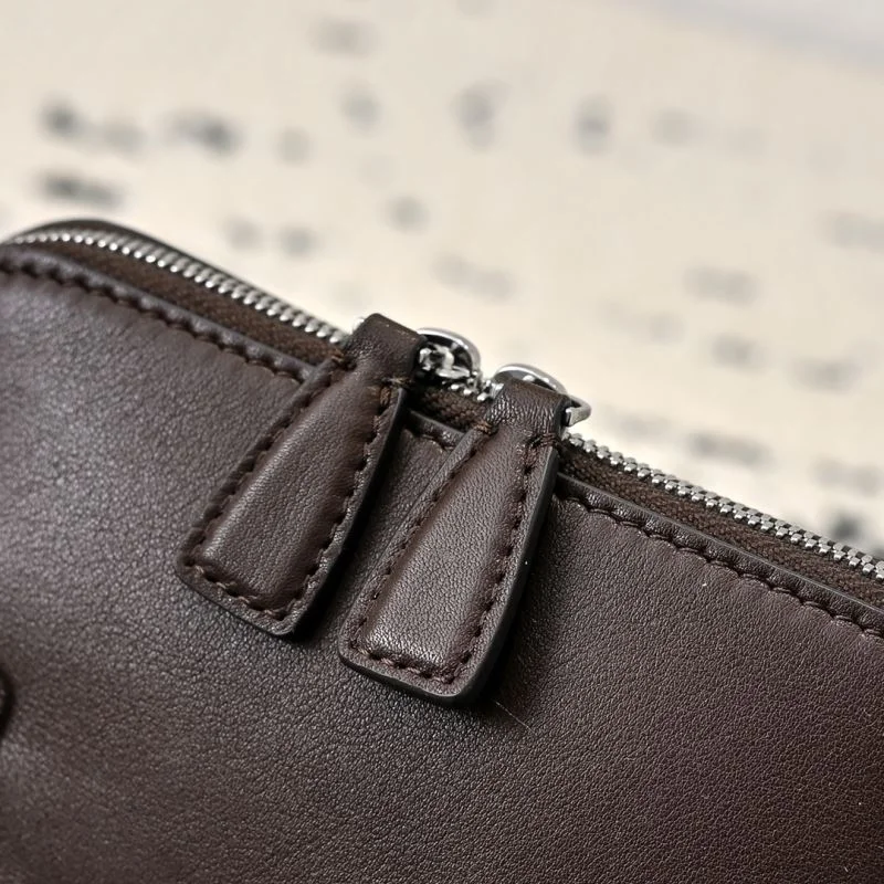 The Row Top Handle Bags Sophisticated 45374