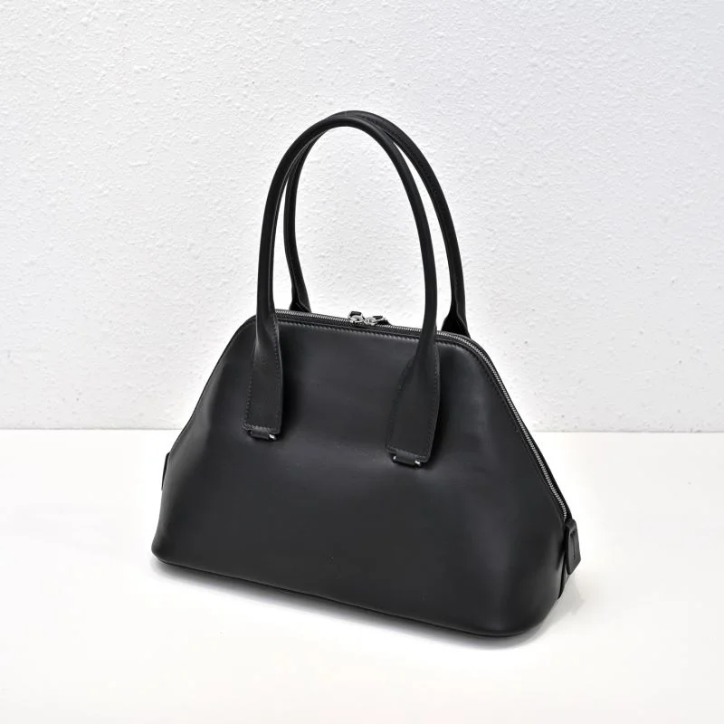 Stylish The Row Top Handle Bags 45324